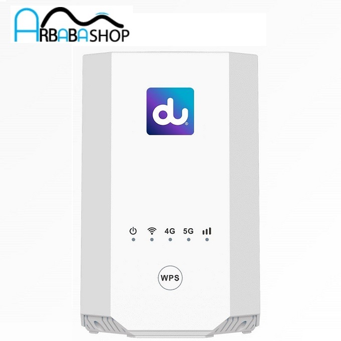 مودم سیم کارتی ZLT X28 استوک با کارتن گرید A+++